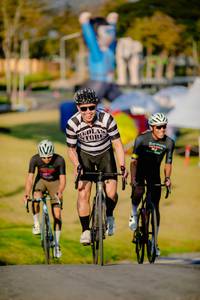 BIB: 
                            <button type="button" onclick="openModal(26179736)" class="btn btn-primary btn-sm float-right btn-popup" data-toggle="modal" data-target=".modal-high-quality">
                        <i class="fas fa-shopping-cart"></i> Add to Cart
                    </button>
                                            <button type="button" onclick="isThisMe(26179736, true)" class="btn btn-success btn-sm float-right btn-popup btn-isme hidden" data-toggle="tooltip" data-placement="bottom" title="นี่คือรูปของคุณใช่ไหม คลิกที่นี่เพื่อเอาเข้าอัลบั้ม">
                        <i class="fas fa-plus"></i> Add to album
                    </button>
                    <button type="button" onclick="isThisMe(26179736, false)" class="btn btn-warning btn-sm float-right btn-popup btn-isnotme hidden">
                        <i class="fas fa-ban"></i> Remove from album
                    </button>